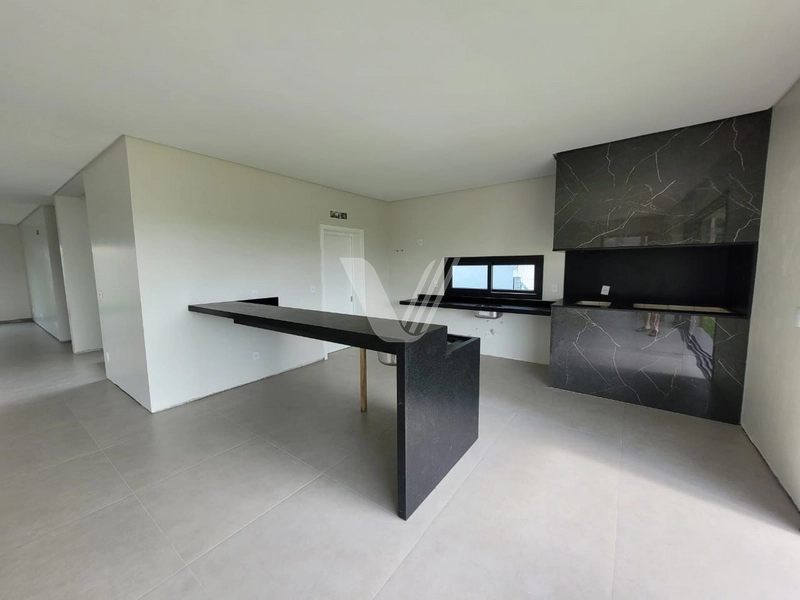 Casa no Bairro ATLÂNTIDA, Xangri-lá: 9ª foto da galeria de imagens do imóvel