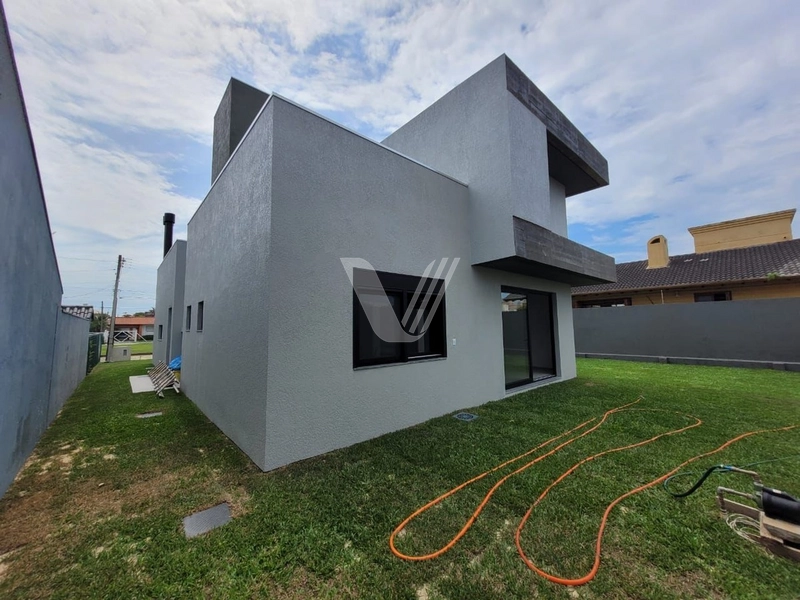 Casa no Bairro ATLÂNTIDA, Xangri-lá: 27ª foto da galeria de imagens do imóvel