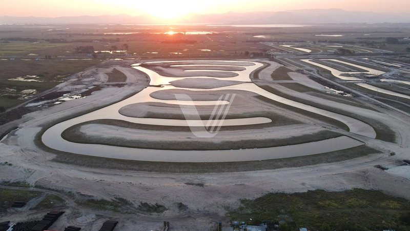 : 7ª foto da galeria de imagens do imóvel