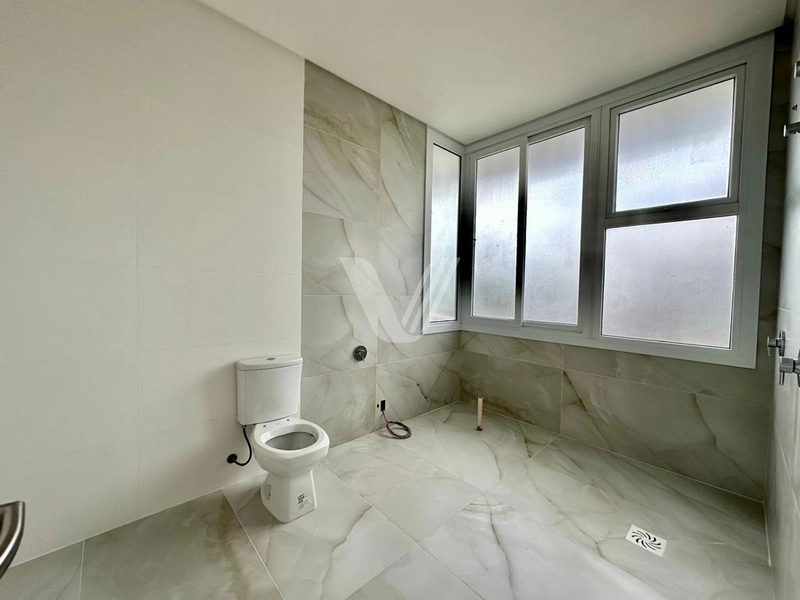 Sobrado em Condomínio 5 dormitórios pertinho da Lagoa: 5ª foto da galeria de imagens do imóvel