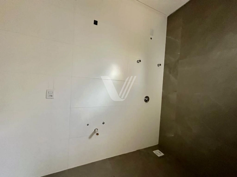 Sobrado em Condomínio 5 dormitórios pertinho da Lagoa: 13ª foto da galeria de imagens do imóvel