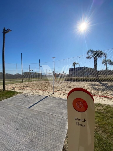 Sobrabo no Condomínio Sunset próxima ao Clube: 33ª foto da galeria de imagens do imóvel