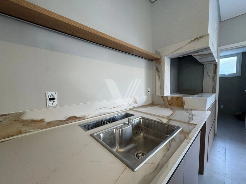 Casa no Condomínio SUNSET, Xangri-lá: 5ª foto da galeria de imagens do imóvel