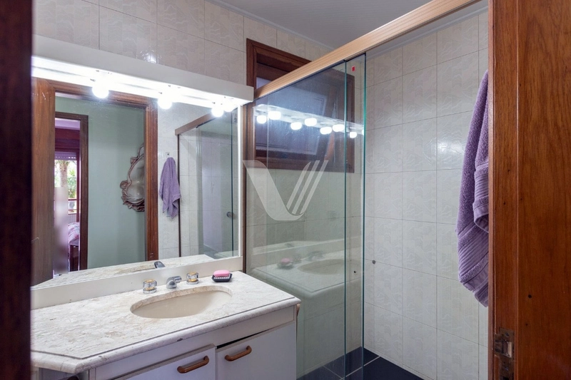 Apartamento mobiliado na região nobre de Atlântida: 14ª foto da galeria de imagens do imóvel