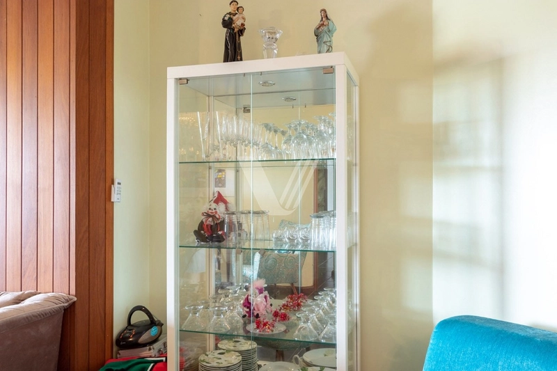 Apartamento mobiliado na região nobre de Atlântida: 5ª foto da galeria de imagens do imóvel