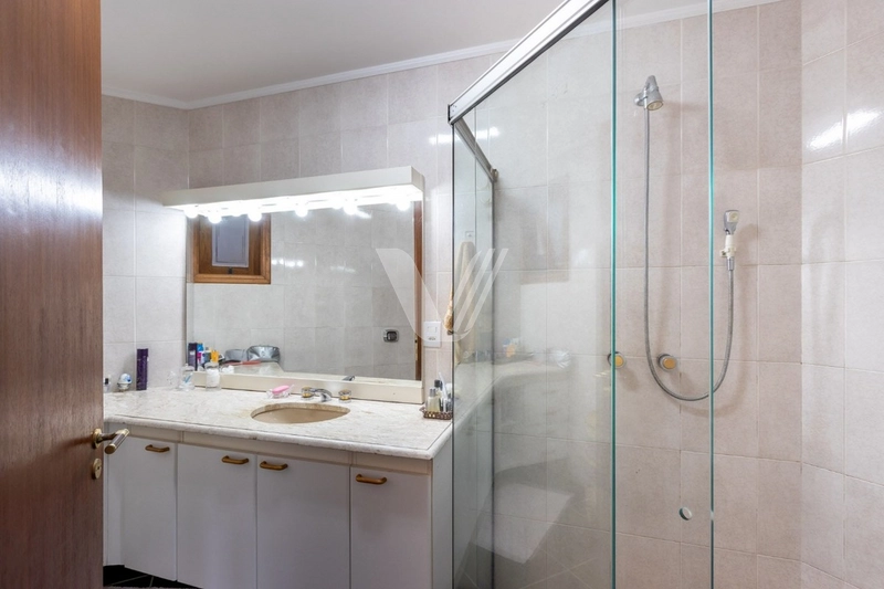 Apartamento mobiliado na região nobre de Atlântida: 15ª foto da galeria de imagens do imóvel