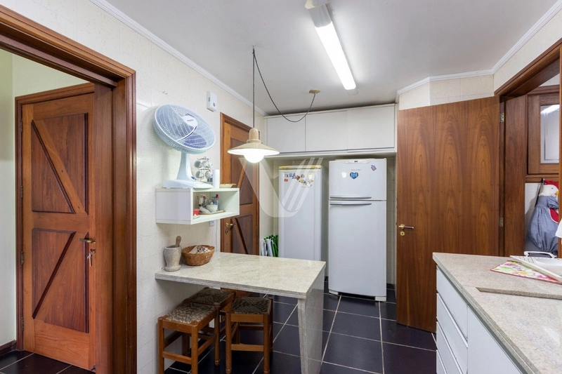 Apartamento mobiliado na região nobre de Atlântida: 20ª foto da galeria de imagens do imóvel