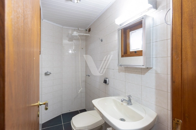 Apartamento mobiliado na região nobre de Atlântida: 23ª foto da galeria de imagens do imóvel