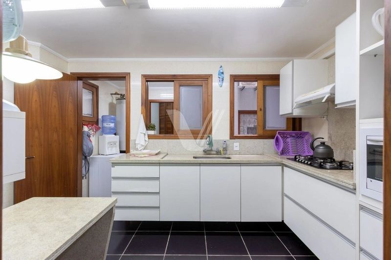 Apartamento mobiliado na região nobre de Atlântida: 19ª foto da galeria de imagens do imóvel