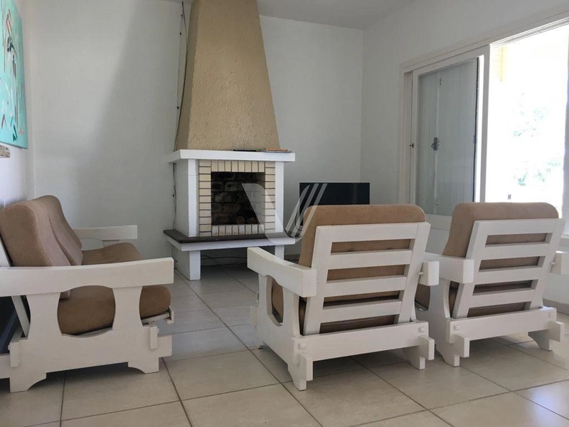 Casa no Bairro ATLÂNTIDA SUL, Osório: 11ª foto da galeria de imagens do imóvel