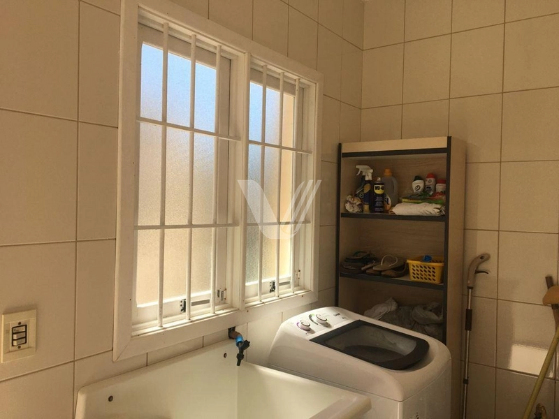 Casa no Bairro ATLÂNTIDA SUL, Osório: 7ª foto da galeria de imagens do imóvel