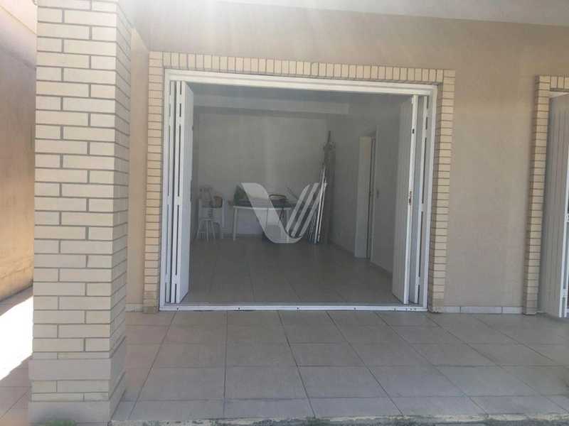 Casa no Bairro ATLÂNTIDA SUL, Osório: 2ª foto da galeria de imagens do imóvel