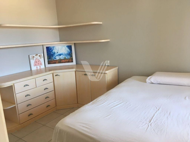 Casa no Bairro ATLÂNTIDA SUL, Osório: 6ª foto da galeria de imagens do imóvel
