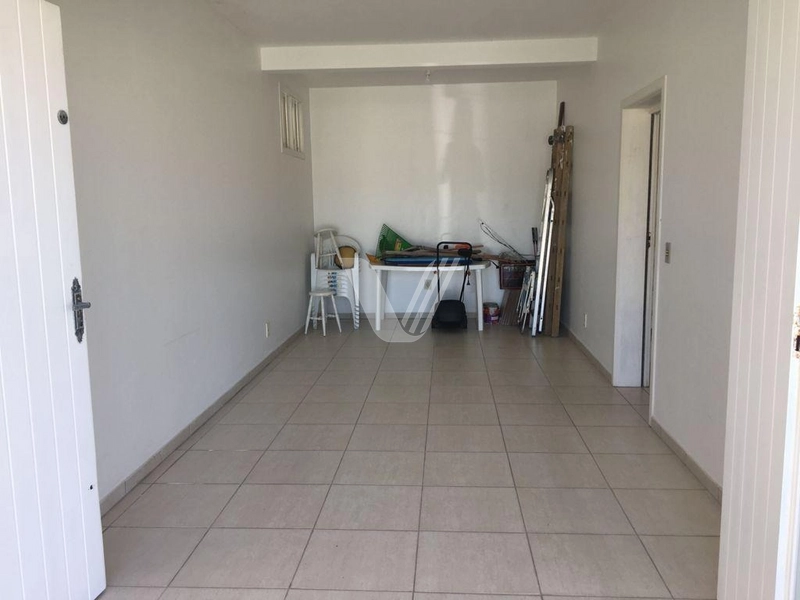 Casa no Bairro ATLÂNTIDA SUL, Osório: 4ª foto da galeria de imagens do imóvel
