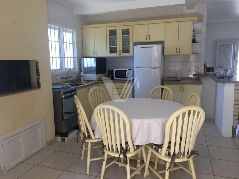 Casa no Bairro ATLÂNTIDA SUL, Osório: 3ª foto da galeria de imagens do imóvel