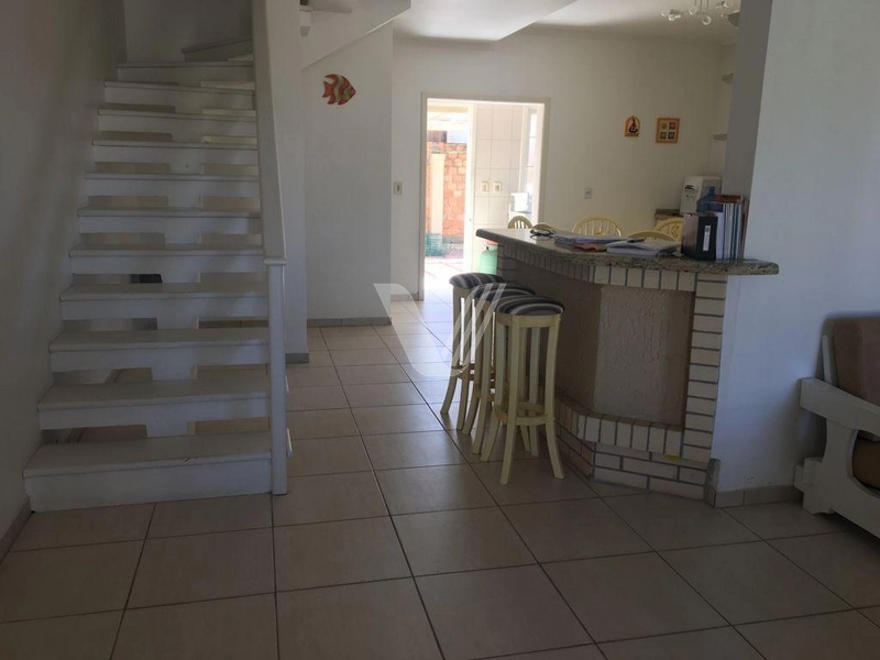 Casa no Bairro ATLÂNTIDA SUL, Osório: 8ª foto da galeria de imagens do imóvel