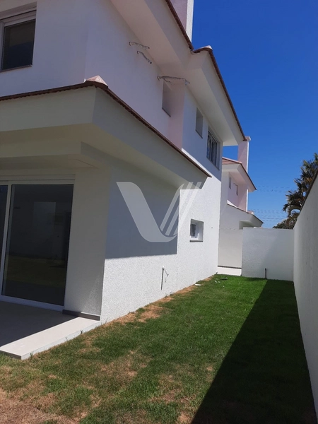 BELISSÍMO SOBRADO NO CONDOMÍNIO GREEN VILLAGE!!: 23ª foto da galeria de imagens do imóvel