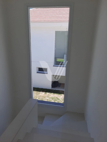 BELISSÍMO SOBRADO NO CONDOMÍNIO GREEN VILLAGE!!: 12ª foto da galeria de imagens do imóvel
