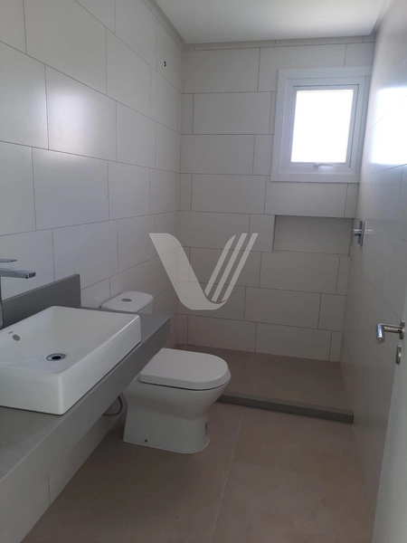 BELISSÍMO SOBRADO NO CONDOMÍNIO GREEN VILLAGE!!: 19ª foto da galeria de imagens do imóvel