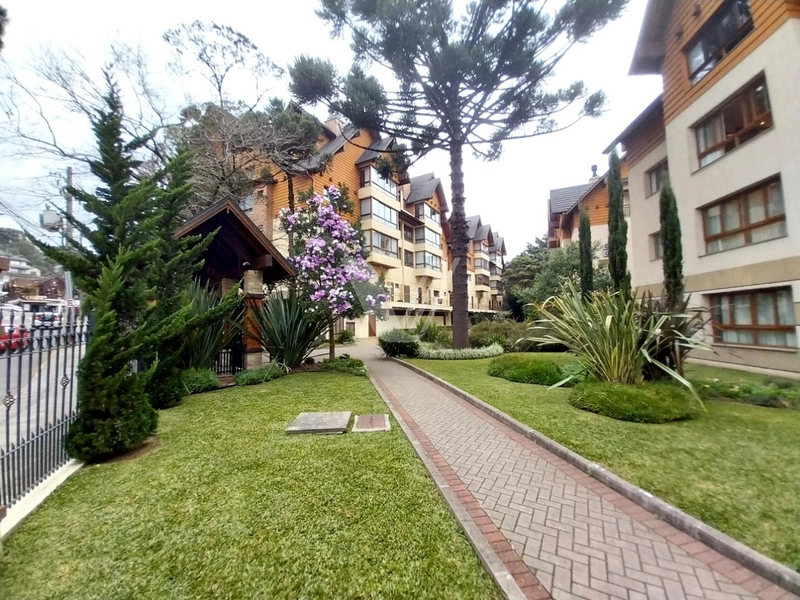 BELÍSSIMO APARTAMENTO NO CENTRO DE GRAMADO!!!!: 51ª foto da galeria de imagens do imóvel
