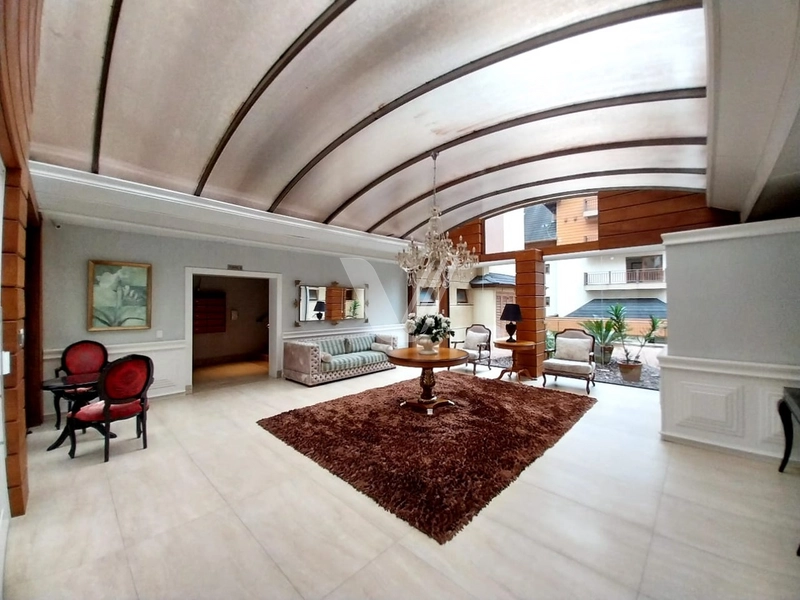 BELÍSSIMO APARTAMENTO NO CENTRO DE GRAMADO!!!!: 59ª foto da galeria de imagens do imóvel