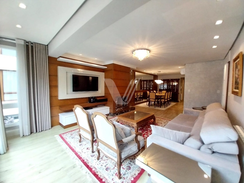 BELÍSSIMO APARTAMENTO NO CENTRO DE GRAMADO!!!!: 26ª foto da galeria de imagens do imóvel