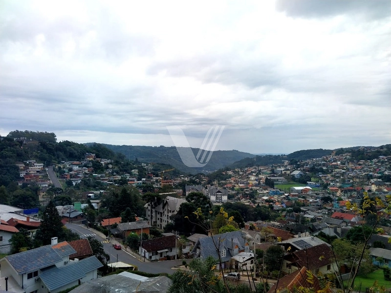 BELÍSSIMO APARTAMENTO NO CENTRO DE GRAMADO!!!!: 48ª foto da galeria de imagens do imóvel