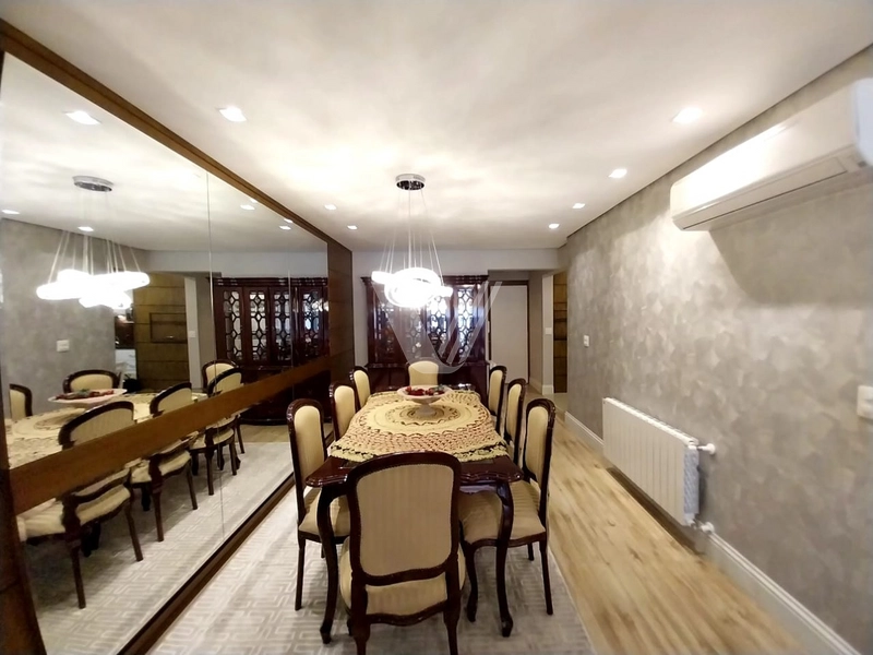 BELÍSSIMO APARTAMENTO NO CENTRO DE GRAMADO!!!!: 20ª foto da galeria de imagens do imóvel