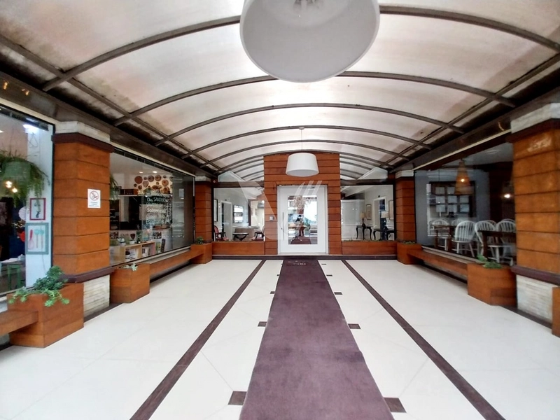 BELÍSSIMO APARTAMENTO NO CENTRO DE GRAMADO!!!!: 60ª foto da galeria de imagens do imóvel