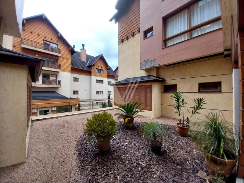BELÍSSIMO APARTAMENTO NO CENTRO DE GRAMADO!!!!: 56ª foto da galeria de imagens do imóvel