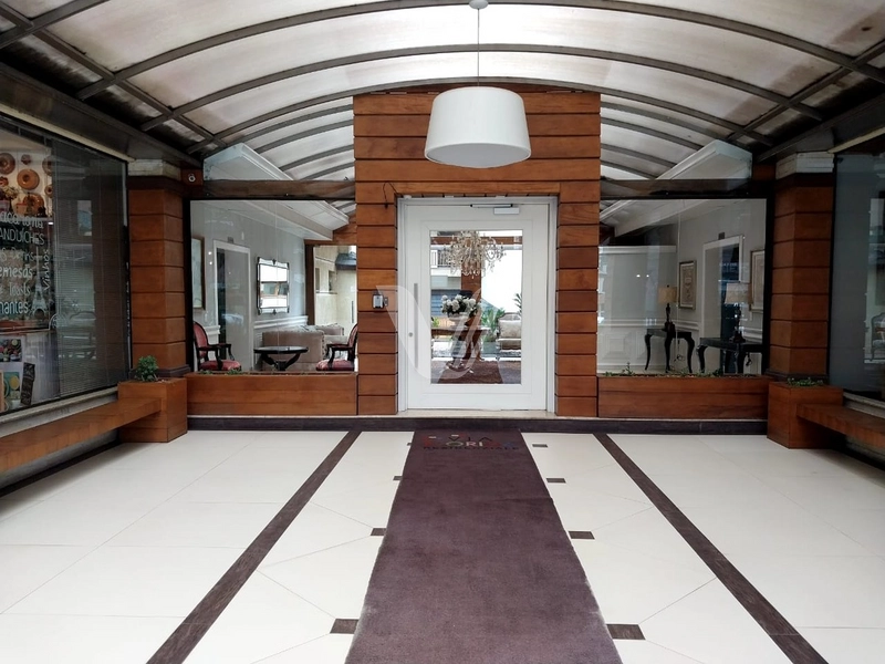 BELÍSSIMO APARTAMENTO NO CENTRO DE GRAMADO!!!!: 62ª foto da galeria de imagens do imóvel