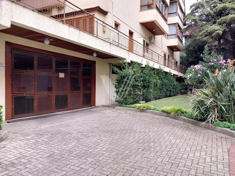 BELÍSSIMO APARTAMENTO NO CENTRO DE GRAMADO!!!!: 41ª foto da galeria de imagens do imóvel