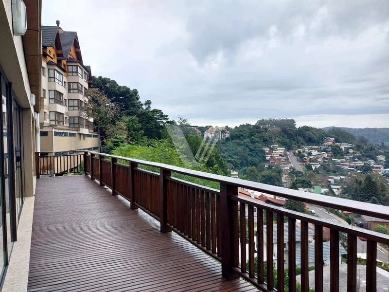 BELÍSSIMO APARTAMENTO NO CENTRO DE GRAMADO!!!!: 49ª foto da galeria de imagens do imóvel