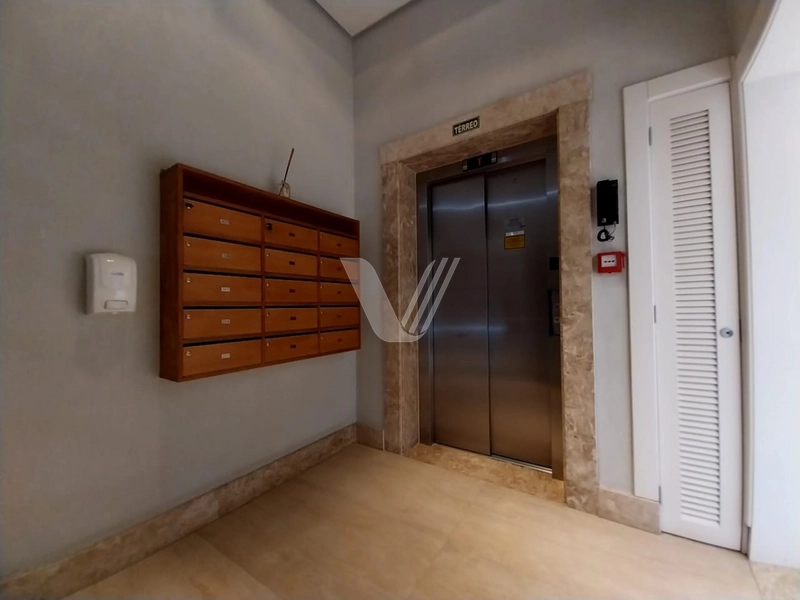 BELÍSSIMO APARTAMENTO NO CENTRO DE GRAMADO!!!!: 55ª foto da galeria de imagens do imóvel