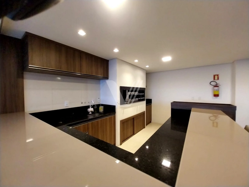 BELÍSSIMO APARTAMENTO NO CENTRO DE GRAMADO!!!!: 42ª foto da galeria de imagens do imóvel