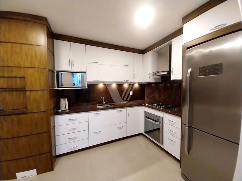 BELÍSSIMO APARTAMENTO NO CENTRO DE GRAMADO!!!!: 16ª foto da galeria de imagens do imóvel