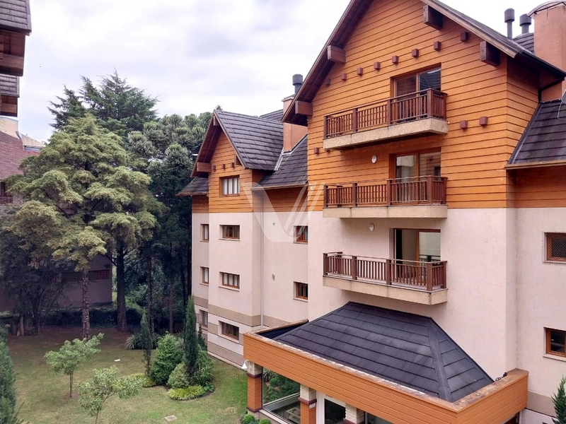 BELÍSSIMO APARTAMENTO NO CENTRO DE GRAMADO!!!!: 32ª foto da galeria de imagens do imóvel