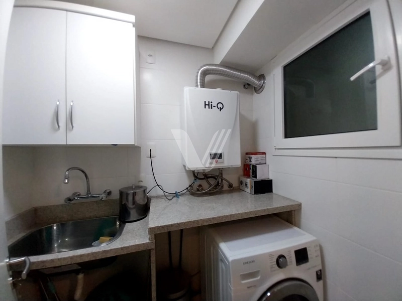 BELÍSSIMO APARTAMENTO NO CENTRO DE GRAMADO!!!!: 14ª foto da galeria de imagens do imóvel