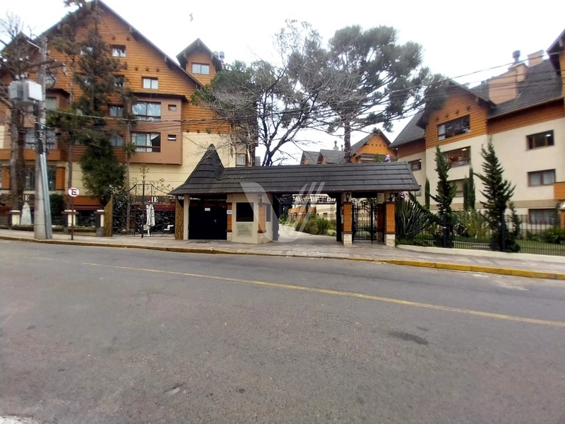 BELÍSSIMO APARTAMENTO NO CENTRO DE GRAMADO!!!!: 52ª foto da galeria de imagens do imóvel