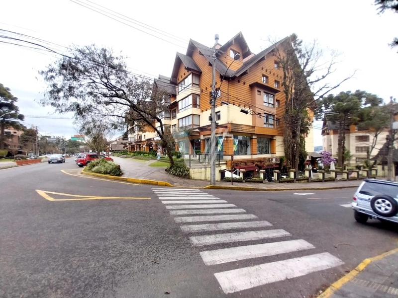 BELÍSSIMO APARTAMENTO NO CENTRO DE GRAMADO!!!!: 67ª foto da galeria de imagens do imóvel