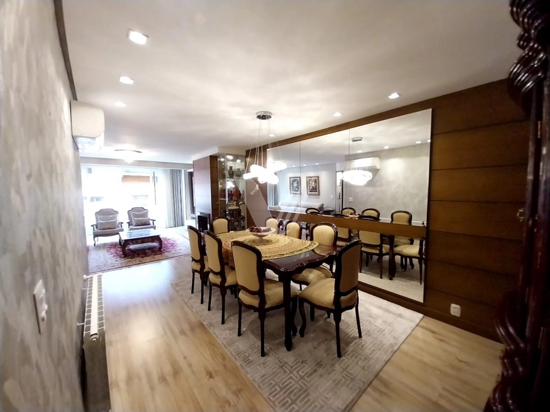 BELÍSSIMO APARTAMENTO NO CENTRO DE GRAMADO!!!!: 18ª foto da galeria de imagens do imóvel