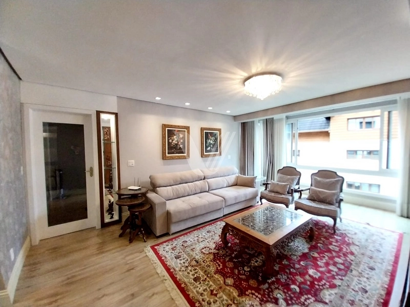 BELÍSSIMO APARTAMENTO NO CENTRO DE GRAMADO!!!!: 25ª foto da galeria de imagens do imóvel