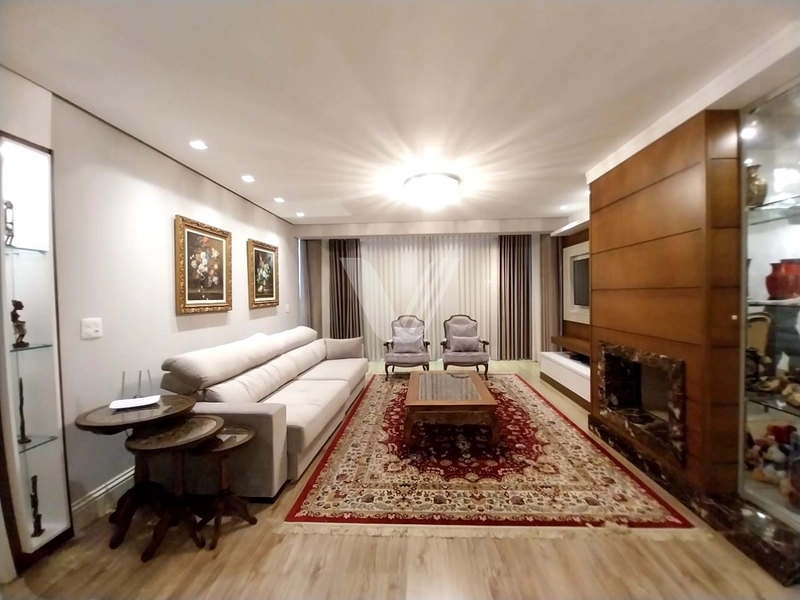 BELÍSSIMO APARTAMENTO NO CENTRO DE GRAMADO!!!!: 39ª foto da galeria de imagens do imóvel