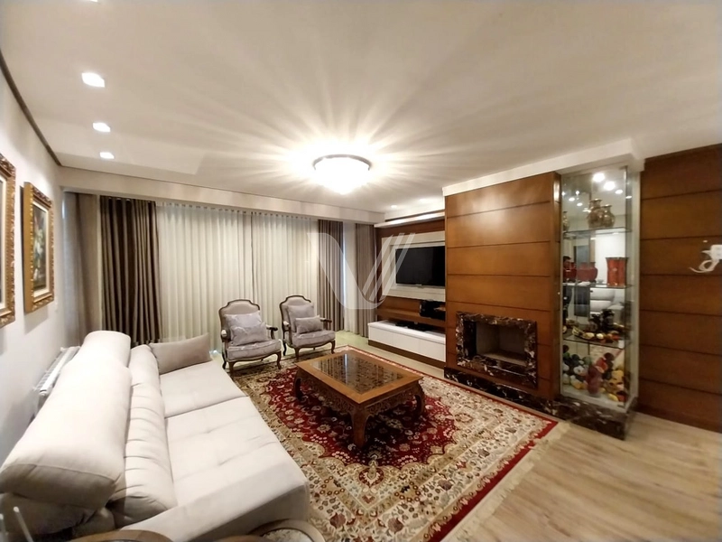BELÍSSIMO APARTAMENTO NO CENTRO DE GRAMADO!!!!: 38ª foto da galeria de imagens do imóvel