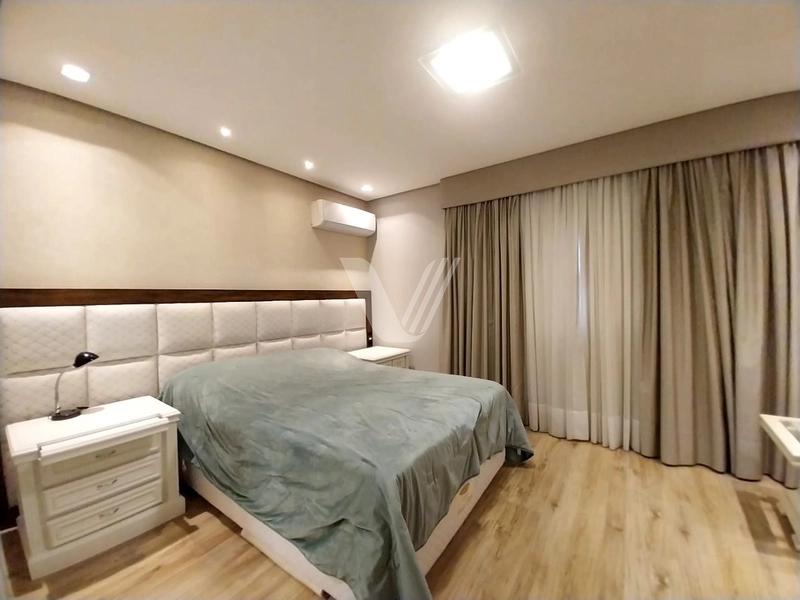 BELÍSSIMO APARTAMENTO NO CENTRO DE GRAMADO!!!!: 6ª foto da galeria de imagens do imóvel