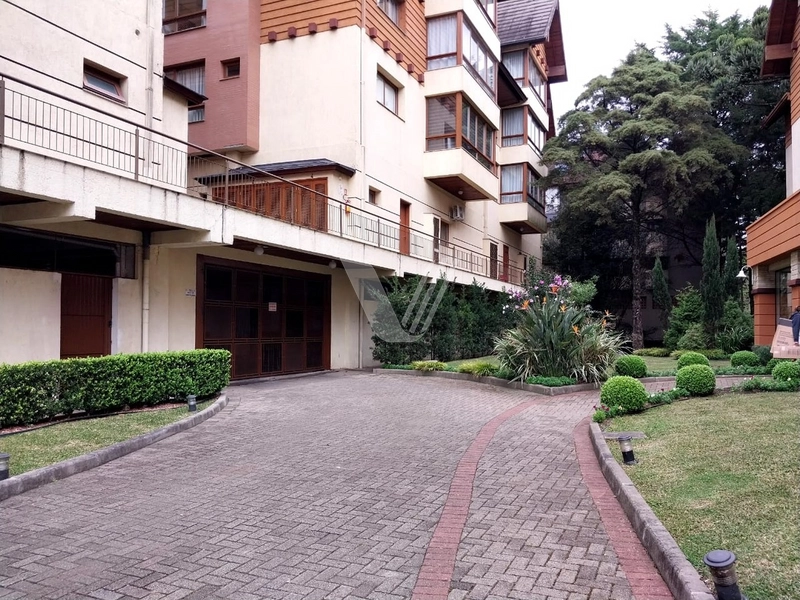 BELÍSSIMO APARTAMENTO NO CENTRO DE GRAMADO!!!!: 43ª foto da galeria de imagens do imóvel