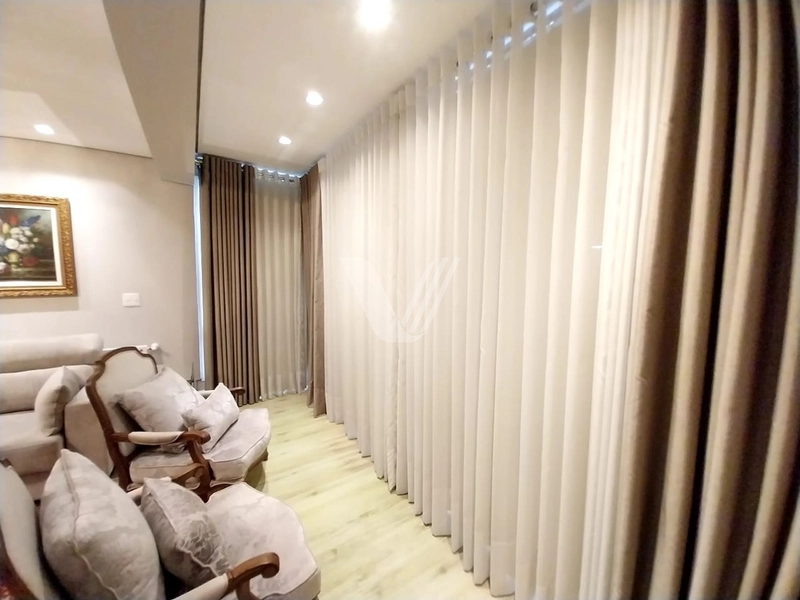 BELÍSSIMO APARTAMENTO NO CENTRO DE GRAMADO!!!!: 33ª foto da galeria de imagens do imóvel