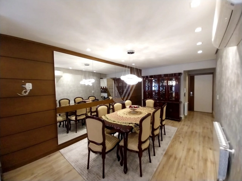 BELÍSSIMO APARTAMENTO NO CENTRO DE GRAMADO!!!!: 19ª foto da galeria de imagens do imóvel