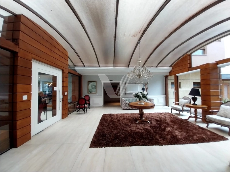 BELÍSSIMO APARTAMENTO NO CENTRO DE GRAMADO!!!!: 61ª foto da galeria de imagens do imóvel