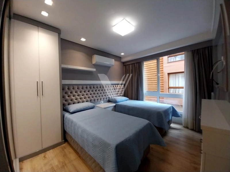 BELÍSSIMO APARTAMENTO NO CENTRO DE GRAMADO!!!!: 11ª foto da galeria de imagens do imóvel
